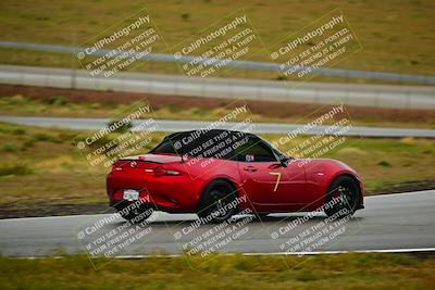 media/Mar-30-2024-Touge2Track (Sat) [[c598fcb340]]/Green Group/Session 1 (Turn 14)/